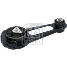 FEBI BILSTEIN 184215 Motorlager FEBI BILSTEIN 184215 Motorlager