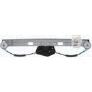 Magneti Marelli Fensterheber 350103483000