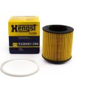 Ölfilter E320H01 D84 Ölfilter E320H01 D84