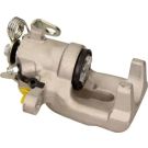 Maxgear Bremssattel 82-0080