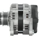 Hella Generator 8EL 011 712-361