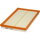 Hengst Filter Luftfilter E683L