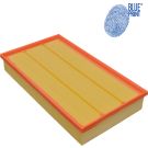 Blue Print Luftfilter ADV182269