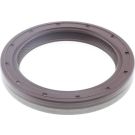 Corteco Wellendichtring, Kurbelwelle 12017172B