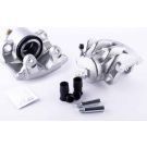 Hella Bremssattel 8AN 355 788-981