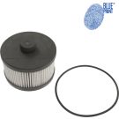 Kraftstofffilter ADA102304 Kraftstofffilter ADA102304