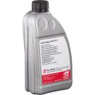 FEBI BILSTEIN 49700 Getriebeöl FEBI BILSTEIN 49700 Getriebeöl