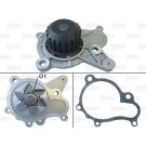 Wasserpumpe 506814 Wasserpumpe 506814