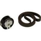 Gates Zahnriemensatz PowerGrip™ K015541XS