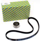 NTN-SNR Zahnriemensatz KD459.03