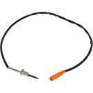 Sensor, Abgastemperatur 368976 Sensor, Abgastemperatur 368976
