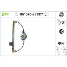 Valeo Fensterheber 851370
