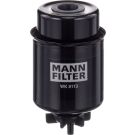 Mann-Filter Kraftstofffilter WK 8113