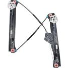 Metzger Fensterheber 2160440