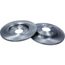 Bremsscheibe 19-2275 Bremsscheibe 19-2275