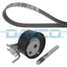 Dayco Zahnriemensatz KTB337