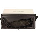 Maxgear Luftfilter 26-1252