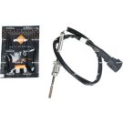 Sensor, Abgastemperatur 707506