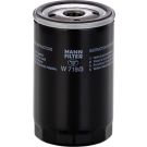 Mann-Filter Ölfilter W 719/3
