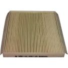 Maxgear Filter, Innenraumluft 26-1192