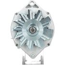 Generator 865.001.094.200