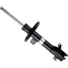 Bilstein Stoßdämpfer BILSTEIN - B4 Serienersatz 22-328274
