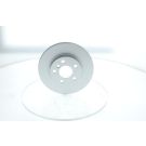 Bremsscheibe 0 986 479 H70