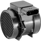 Magneti Marelli Luftmassenmesser 213719732019