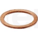 Elring Dichtring 110.507