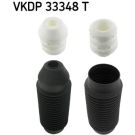 Staubschutzsatz, Stoßdämpfer VKDP 33348 T Staubschutzsatz, Stoßdämpfer VKDP 33348 T
