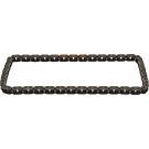 FEBI BILSTEIN 40268 Steuerkette