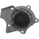 Valeo Wasserpumpe 529208