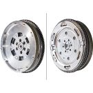 Schwungrad LuK DMF 415 0620 10