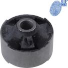 Lagerung, Lenker ADT380156
