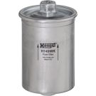 Kraftstofffilter H149WK Kraftstofffilter H149WK