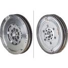 Schwungrad LuK DMF 415 0359 10