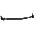 FEBI BILSTEIN 18629 Lenkstange FEBI BILSTEIN 18629 Lenkstange