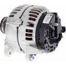 Generator 8EL 011 710-681
