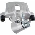 Metzger Bremssattel 6261647