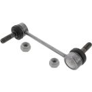 Stange/Strebe, Stabilisator 818 0495 10 Stange/Strebe, Stabilisator 818 0495 10