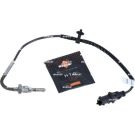 NRF Sensor, Abgastemperatur EASY FIT 707019