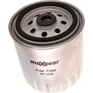 Kraftstofffilter 26-0020