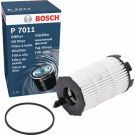 BOSCH F 026 407 011 Ölfilter BOSCH F 026 407 011 Ölfilter