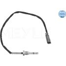 Meyle Sensor, Abgastemperatur MEYLE-ORIGINAL: True to OE 114 800 0254