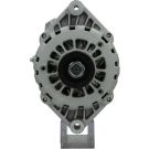 Generator 235.518.120.030