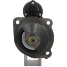 PSH Starter +Line Original 801.501.113.090