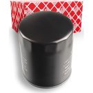 FEBI BILSTEIN 108979 Ölfilter FEBI BILSTEIN 108979 Ölfilter