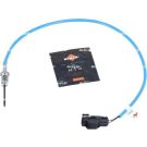 Sensor, Abgastemperatur 707411 Sensor, Abgastemperatur 707411