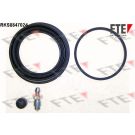Reparatursatz, Bremssattel 9323831