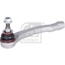 FEBI BILSTEIN 183175 Spurstangenkopf